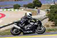 motorbikes;no-limits;peter-wileman-photography;portimao;portugal;trackday-digital-images